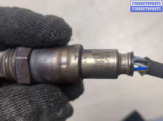 купить Лямбда зонд на Subaru Tribeca (B9) 2004-2014