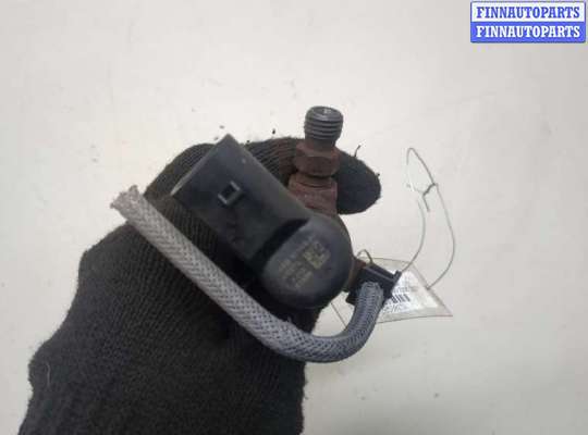 купить Форсунка топливная на Ford Focus 2 2005-2008