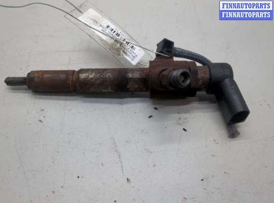 купить Форсунка топливная на Ford Focus 2 2005-2008