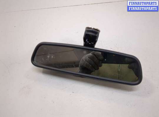 Зеркало салона BM3582918 на BMW X5 E70 2006-2013