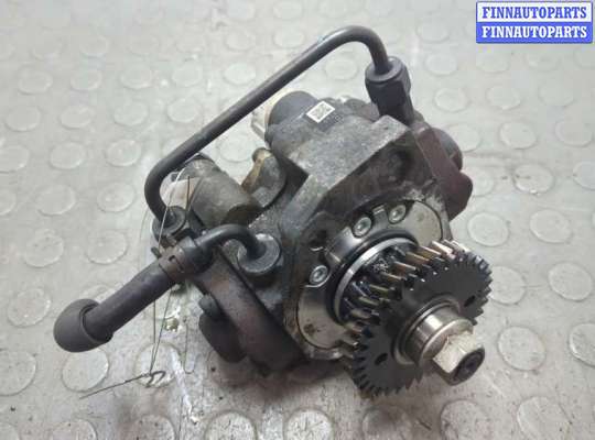 ТНВД SUY5993 на Subaru Legacy (B13) 2003-2009