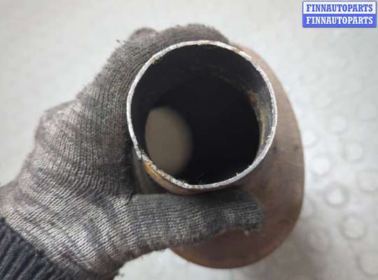 купить Катализатор на Ford Edge 2018-2023