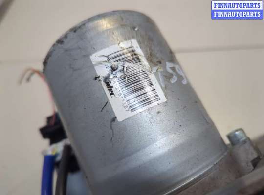 купить Электроусилитель руля на Nissan Qashqai 2006-2013