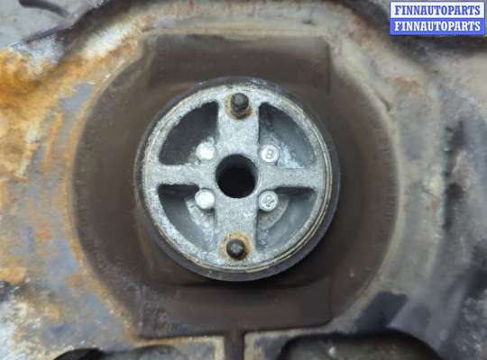 купить Подушка крепления КПП на Ford Focus 3 2014-2019