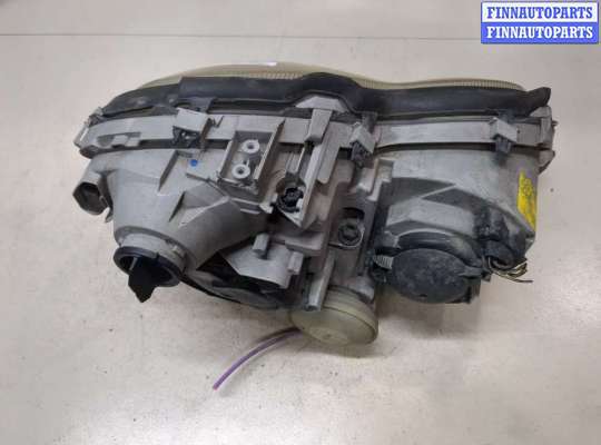 купить Фара (передняя) на Mercedes C W203 2000-2008
