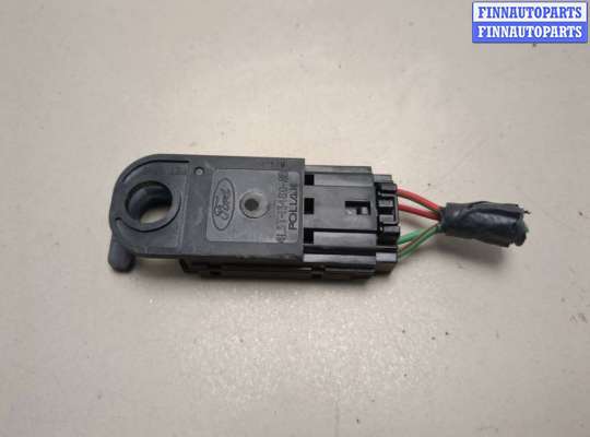 купить Датчик педали тормоза на Lincoln Navigator 2002-2006