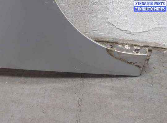 купить Крыло на Hyundai ix 35 2010-2015