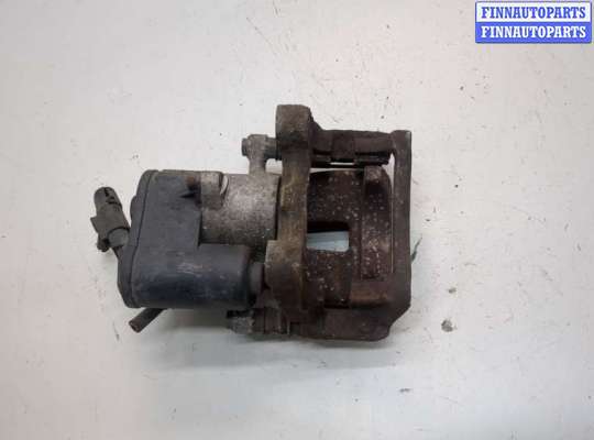 купить Суппорт на Volkswagen Passat 6 2005-2010