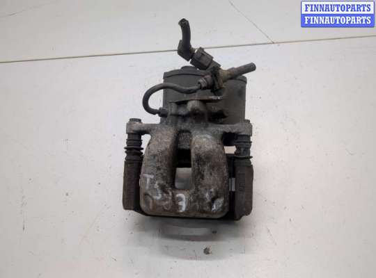 купить Суппорт на Volkswagen Passat 6 2005-2010