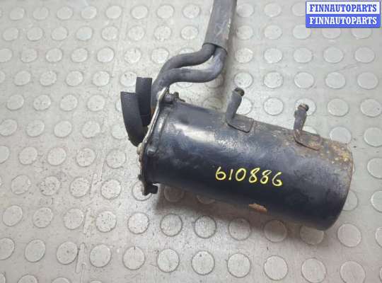 купить Корпус топливного фильтра на Volkswagen Touran 2003-2006