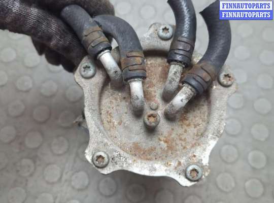 купить Корпус топливного фильтра на Volkswagen Touran 2003-2006