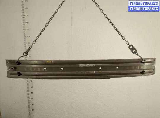 купить Усилитель бампера на Ford Explorer 2015-2019