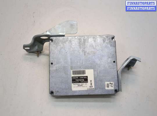 Кронштейн блока управления TT960003 на Toyota Camry 2001-2006