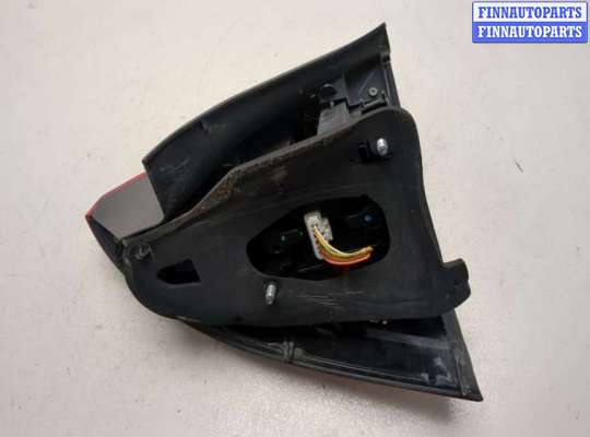 купить Фонарь (задний) на Citroen C5 2004-2008