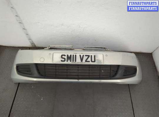 Купить Заглушка (решётка) бампера на Volkswagen Golf 6 2008-2012 Заглушка (решётка) бампера VG2709897 на Volkswagen Golf 6 2008-2012