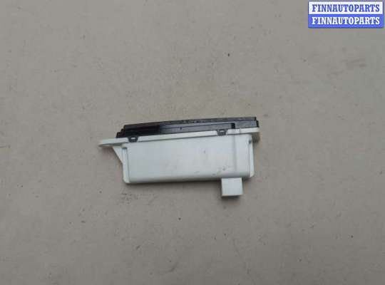 купить Дисплей компьютера (информационный) на Cadillac SRX 2009-2016