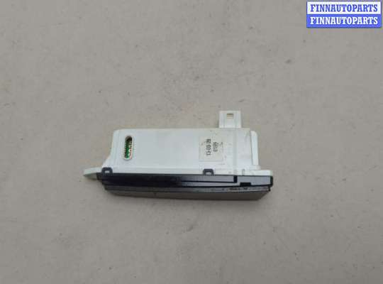 купить Дисплей компьютера (информационный) на Cadillac SRX 2009-2016