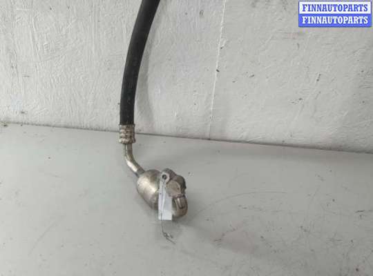 купить Трубка кондиционера на Toyota Camry V40 2006-2011