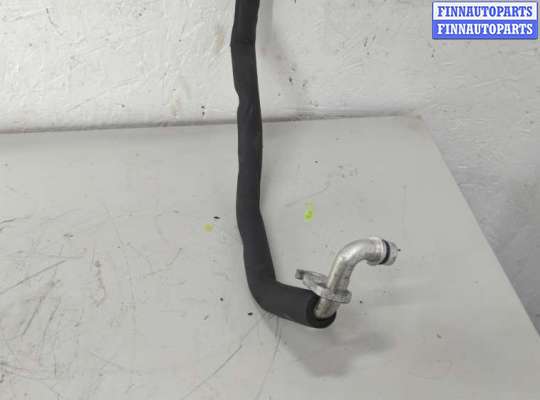 купить Трубка кондиционера на Toyota Camry V40 2006-2011