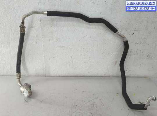 купить Трубка кондиционера на Toyota Camry V40 2006-2011