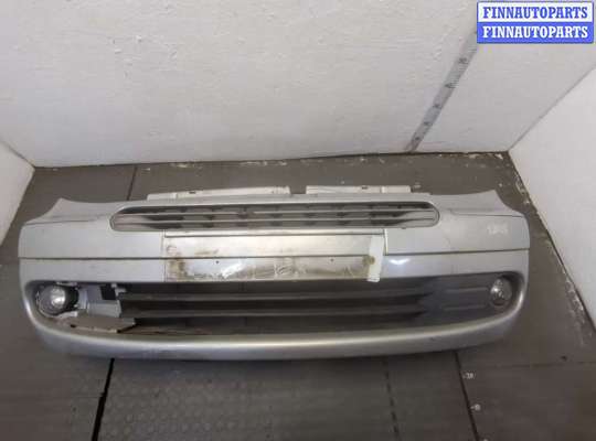 Бампер CT1152158 на Citroen Xsara-Picasso 1999-2012