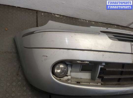 купить Бампер на Citroen Xsara-Picasso 1999-2012