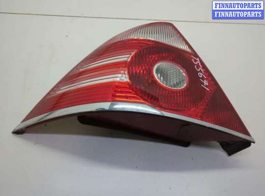 купить Фонарь (задний) на Ford Mondeo 3 2000-2007