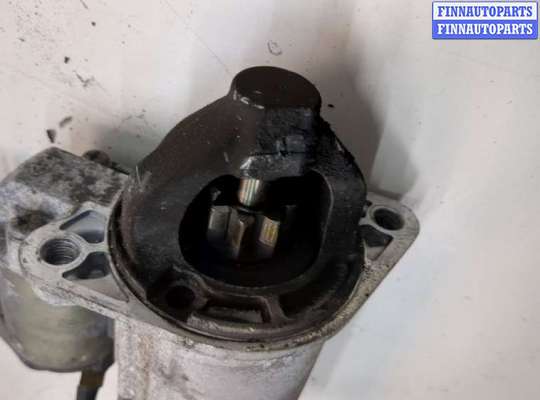 купить Стартер на Hyundai Coupe (Tiburon) 2002-2009