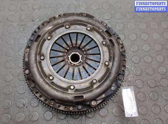 купить Маховик на Skoda Octavia (A5) 2004-2013