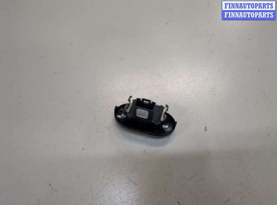 купить Датчик света на Volkswagen Passat CC 2008-2012