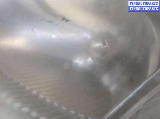 купить Фара (передняя) на Toyota Prius 2003-2009