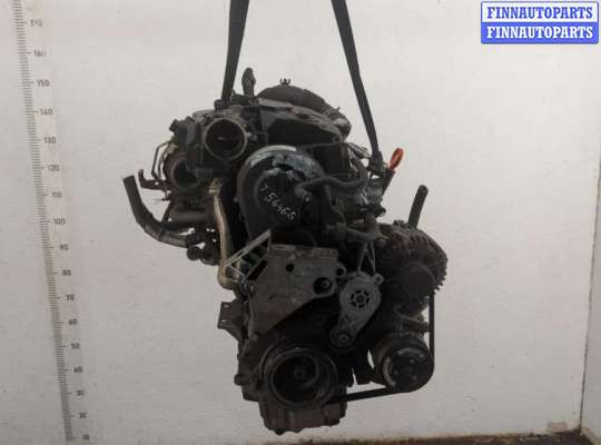 купить Заслонка дроссельная на Audi A3 (8P) 2003-2013