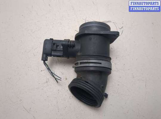 купить Измеритель потока воздуха (расходомер) на Ford Mondeo 4 2007-2015