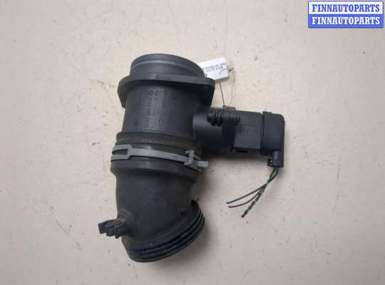 купить Измеритель потока воздуха (расходомер) на Ford Mondeo 4 2007-2015