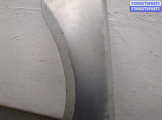 купить Крыло на BMW 5 E60 2003-2010