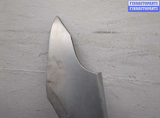 купить Крыло на BMW 5 E60 2003-2010