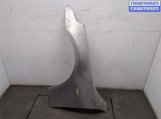 купить Крыло на BMW 5 E60 2003-2010