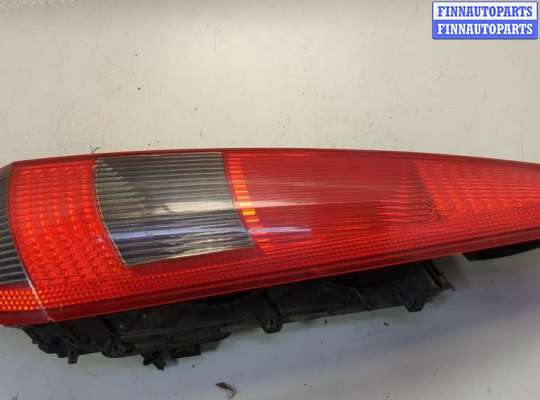 купить Фонарь (задний) на Ford Fiesta 2001-2007