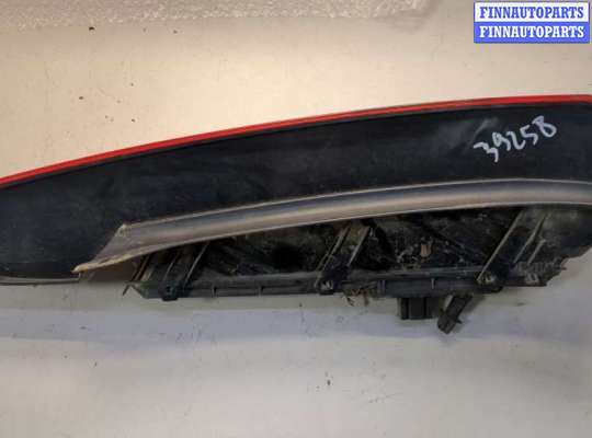 купить Фонарь (задний) на Ford Fiesta 2001-2007