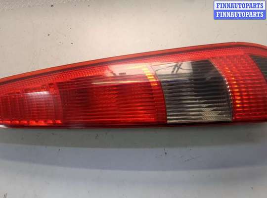 купить Фонарь (задний) на Ford Fiesta 2001-2007