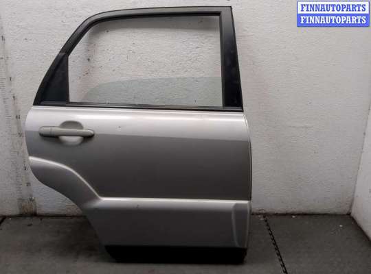 купить Кнопка стеклоподъемника (блок кнопок) на KIA Sportage 2004-2010