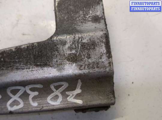 купить Кулиса КПП на BMW 3 E90, E91, E92, E93 2005-2012