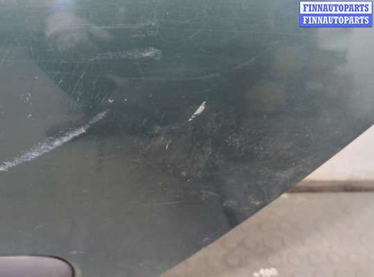 купить Замок двери на Renault Scenic 1996-2002