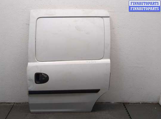 купить Ручка раздвижной двери салона на Opel Combo 2001-2011