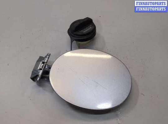 купить Лючок бензобака на Mazda CX-9 2007-2012