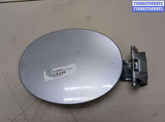 купить Лючок бензобака на Mazda CX-9 2007-2012