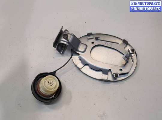 купить Лючок бензобака на Mazda CX-9 2007-2012