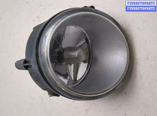 Фара противотуманная (галогенка) RN1584829 на Renault Scenic 1996-2002