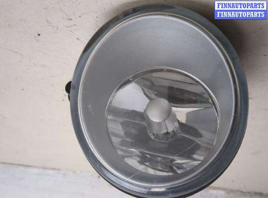 купить Фара противотуманная (галогенка) на Renault Scenic 1996-2002