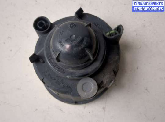 купить Фара противотуманная (галогенка) на Renault Scenic 1996-2002